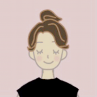 さこ