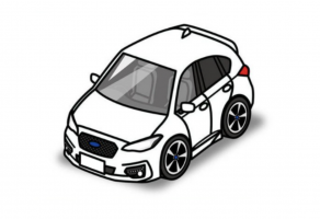 GT7