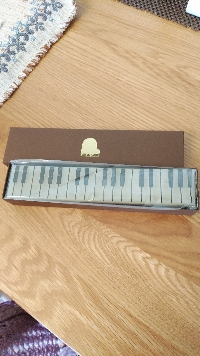 ﾐｭｰｼﾞｯｸﾙｰﾑ