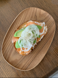 ずんちゃっちゃ