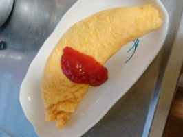 ぴぴぴ