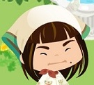 ぷっちゃ