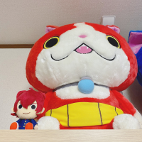じゅんせい