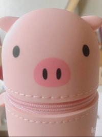 みほぉ
