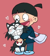 ケムマキ