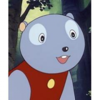 大志