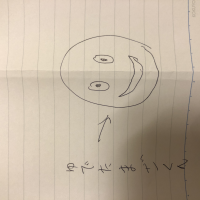 はっぱ