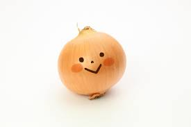 管理栄養士ねぎお