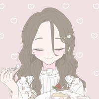 Miya