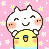 ゴンちゃん