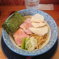 ぼいちゃん