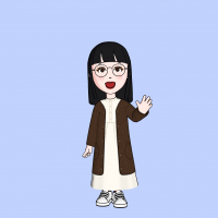 水茄子