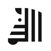 ゼブラ
