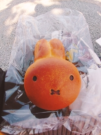 うら