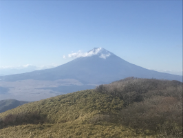 まるしょう