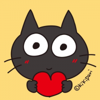 ヤムチャ