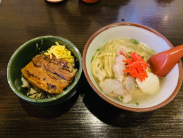 ゆみゆみ。