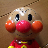 よっしー
