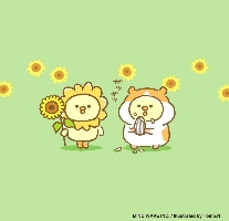 りょうな。