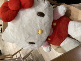 あおぴょん