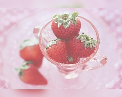ひみ