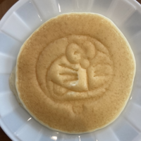 いと