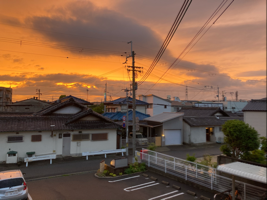 鍋鍋
