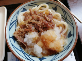 のり