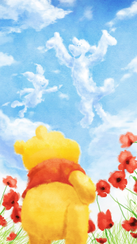 ぷー