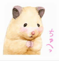 けえこ
