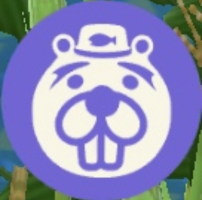 うおまさ