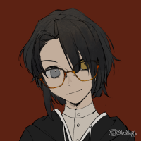 智廣ーちひろー