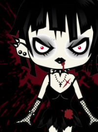 VK-DOLLZ