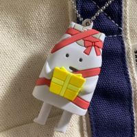 しろたん