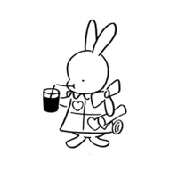 naru