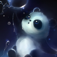 Kazu