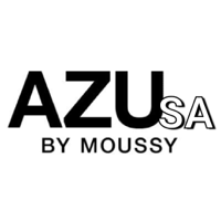 azusa