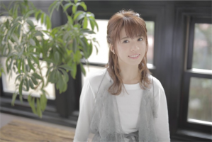 たかやん