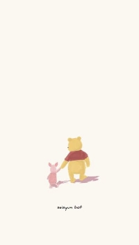 chieko.w.pooh