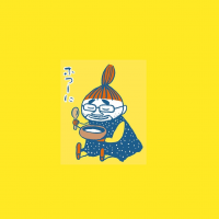 Tmkikd
