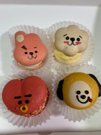 色鉛筆 商品別レビュー 通販 無印良品