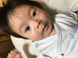 クラム