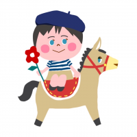 オモムロニ