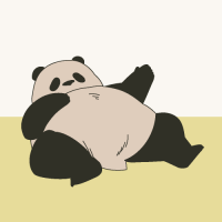 茶瓶