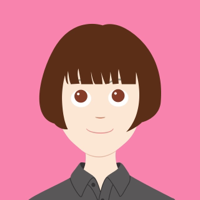 ぽん
