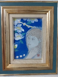　yukacchi
