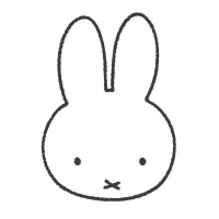 ゆかちゃん