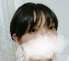 よ〜