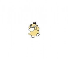 ny_0ixy