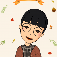 いっこ